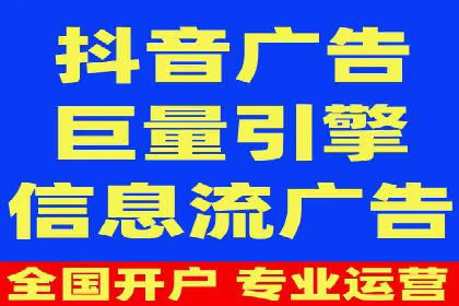 搜索开户返点政策下的成功案例分析