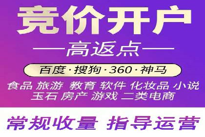 SEM代运营服务公司实战案例：关键词优化策略